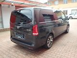 Mercedes-Benz Vito 119 CDI 4x4 Tourer SELECT  L - náhled 3
