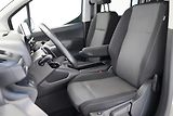 Toyota ProAce City Verso - náhled 6