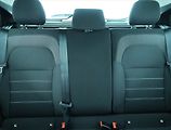 Dacia Sandero (2022) 1.0 TCe LPG, LPG, Serv.kniha - náhled 10