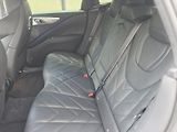 BMW XM (2024) 50e záruka + servis - náhled 30
