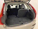 Volvo XC90 T8 AWD RECHARGE PLUS DARK CZ - náhled 34