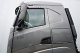 Iveco S-WAY (2026) AS260S46Y/PS / no mileage/ ADR - náhled 13