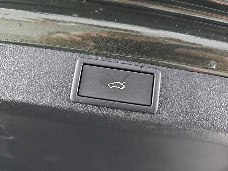 Škoda Octavia (2025) 2.0TSi 195kW DSG RS TAŽNÉ - fotka 34 z 35