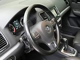 Volkswagen Sharan - náhled 14