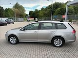 Volkswagen Golf 1,6 TDI,81KW,4X4,NAVI,SERVISKA - náhled 9