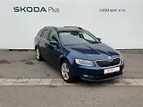 Škoda Octavia (2013) Combi Elegance plus 2,0 Tdi 11 - náhled 33