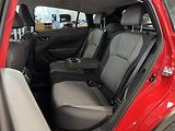 Subaru Crosstrek (2026) 2.0i-S ES Comfort Lineartronic - náhled 15