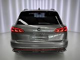 Volkswagen Touareg 4.0TDI V8 R-LINE 4MOTION, BLAC - náhled 6