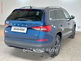 Škoda Kodiaq (2020) 2.0TSi 4x4, 2.maj, DSG, navi - náhled 3