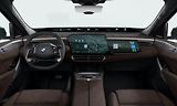 BMW X5 40d xDrive - náhled 2