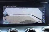 Mercedes-Benz Třídy E 200D AVANTGARDE SERVIS. KN. - náhled 25