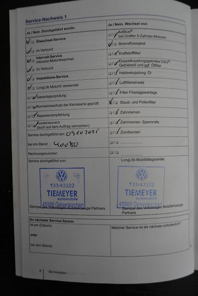 Volkswagen Amarok 2.0 TDi 4X4 AUTOMAT 5 MÍST - fotka 28 z 37