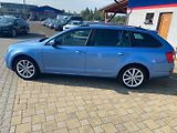 Škoda Octavia (2014) 1.4 TSI CNG - náhled 6