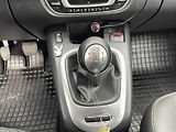 Renault Scénic (2014) 1.5 dCi,81kW,Klima,ČR - náhled 19