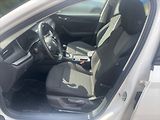 Škoda Octavia 1,0 TSI 81 Ambition - náhled 7