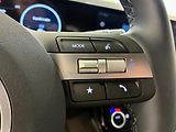 Hyundai Tucson 1,6 T-GDi 110kW GO CZECH + - náhled 11