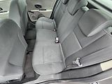 Renault Mégane (2010) 1.6i , KLIMA - náhled 13