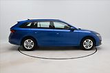 Škoda Octavia 2,0 TDI 110kW DSG Ambiente Zár - náhled 3