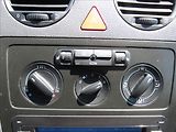 Volkswagen Caddy 1,9 TDi 77kW 5 míst - náhled 16