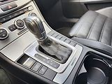 Volkswagen CC 2.0 TDI/130kW Sportline 4x4 AT - náhled 19