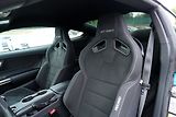 Ford Mustang (2018) Shelby GT350 5.2 Recaro,533 PS - náhled 24