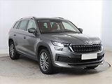 Škoda Kodiaq (2023) 2.0 TDI - náhled 1