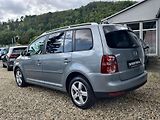 Volkswagen Touran 1.9 TDi 77kW TEMPOMAT, VÝHŘEVY - náhled 6