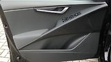 Kia Niro 1.6 GDI HEV DCT Comfort - náhled 8