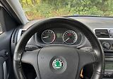 Škoda Roomster (2008) 1.4 / 63kW - náhled 16