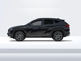 Hyundai Tucson (2026) GO Czech Plus! - náhled 1