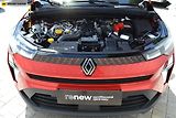 Renault Captur techno mild hybrid 140 - náhled 44