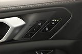 BMW X5 (2021) xDrive30d - náhled 23