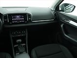Škoda Karoq (2024) 2.0 TDI - náhled 8