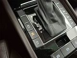 Škoda Superb (2015) Laurin&Klement 2.0 TDI 4x4 - náhled 17