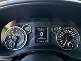 Dodge RAM (2022) +WINCHER+ROUGH COUNTRY+6 míst+ - náhled 20