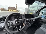 Nissan Interstar Interstar L3H2 2,0(110Kw) 6MT  - náhled 4