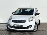 Kia Venga 1.4 CVVT 66kW - náhled 1