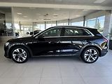 Audi e-tron 55 Quattro*300kW*REZERVACE! - náhled 8