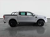 Ford Ranger (2021) 2.0 EcoBlue - náhled 6