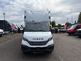Iveco Daily (2026) 3.0 AT, Průjezd. souprava 25EP - náhled 7