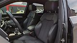 Audi Q5 2.0TDI 150kW QUATRRO S-LINE-ČR - náhled 24