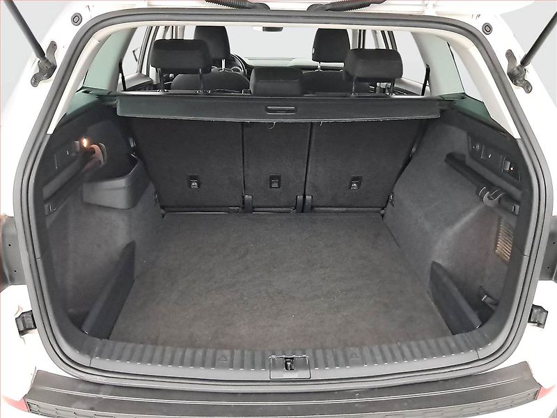 Škoda Kodiaq (2018) Style Plus 2.0 TSI - fotka 14 z 21