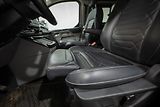 Ford Tourneo Custom 2.0 EcoBlue 125 kW 4x4 - náhled 26