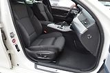 BMW Řada 5 (2016) 520d xDrive AT / ČR / M-PAKET - náhled 11
