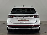 Volkswagen Passat R-Line People - náhled 17