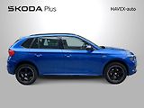 Škoda Kamiq (2022) 1.0 TSI Monte Carlo - náhled 35