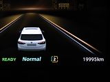 MG ZS 1,5 Hybrid+ Exclusive 20tkm.ČR - náhled 27