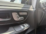 Mercedes-Benz Třídy V (2026) V 300 d / Exclusive / L / 4M - náhled 19