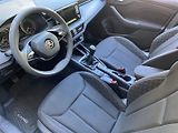 Škoda Kamiq (2023) 1.0 TSI Ambition - náhled 8