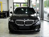 BMW Řada 5 520d xDrive M-Sport DrivAs+ HK - náhled 1